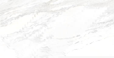 Mexen Faro Gres gri glazurat rectificat G1, placă de pardoseală și perete 120 x 60 cm, lucios - TL138-120-060-00