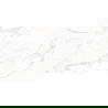 Mexen Faro Grey gres glazurat rekt. G1, placă pardoseală-perete 120 x 60 cm, lucios - TL138-120-060-00