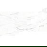Mexen Faro Grey gres glazurat rekt. G1, placă pardoseală-perete 120 x 60 cm, lucios - TL138-120-060-00