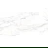 Mexen Faro Grey gres glazurat rekt. G1, placă pardoseală-perete 120 x 60 cm, lucios - TL138-120-060-00