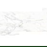 Mexen Faro Grey gres glazurat rekt. G1, placă pardoseală-perete 120 x 60 cm, lucios - TL138-120-060-00