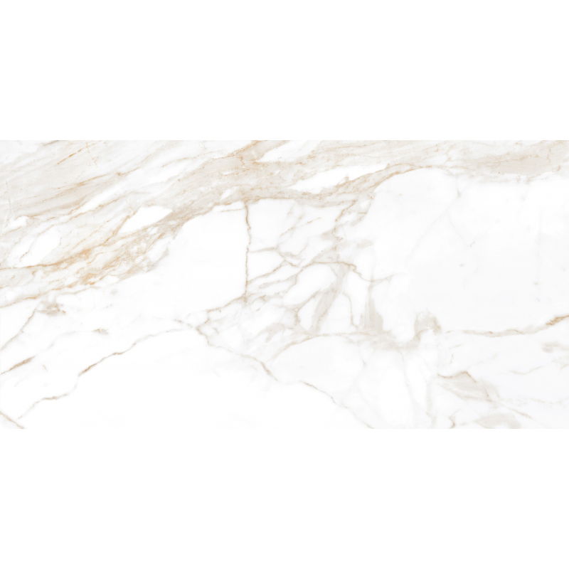 Mexen Faro Natural mázas gres rektifikált G1, padló- és falburkolat, 120 x 60 cm, fényes - TL138-120-060-01