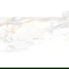 Mexen Faro Natural mázas gres rektifikált G1, padló- és falburkolat, 120 x 60 cm, fényes - TL138-120-060-01