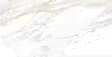 Mexen Faro Natural gres glazurat rekt. G1, placă de pardoseală și perete 120 x 60 cm, lucios - TL138-120-060-01