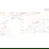 Mexen Faro Natural mázas gres rektifikált G1, padló- és falburkolat, 120 x 60 cm, fényes - TL138-120-060-01