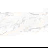 Mexen Faro Natural mázas gres rektifikált G1, padló- és falburkolat, 120 x 60 cm, fényes - TL138-120-060-01