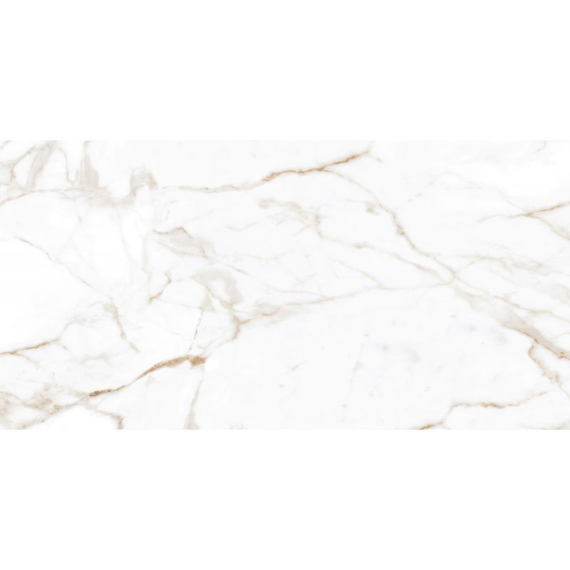 Mexen Faro Natural gres glazurat rectificat G1, placă pentru podea și perete 120 x 60 cm, lucios - TL138-120-060-01