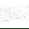 Mexen Faro Natural mázas gres rektifikált G1, padló- és falburkolat, 120 x 60 cm, fényes - TL138-120-060-01