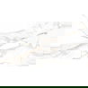 Mexen Faro Natural mázas gres rektifikált G1, padló- és falburkolat, 120 x 60 cm, fényes - TL138-120-060-01