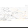 Mexen Faro Natural mázas gres rektifikált G1, padló- és falburkolat, 120 x 60 cm, fényes - TL138-120-060-01