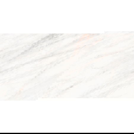 Mexen Forever Grey, mázas gres padlólap és falicsempe, rektifikált G1, 120 x 60 cm, fényes - TL139-120-060-00