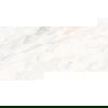Mexen Forever Grey, mázas gres padlólap és falicsempe, rektifikált G1, 120 x 60 cm, fényes - TL139-120-060-00