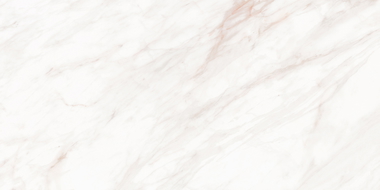 Mexen Forever Grey gres glazurat, rectificat G1, placă de podea-perete 120 x 60 cm, lucios - TL139-120-060-00