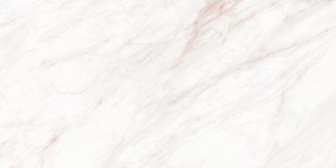 Mexen Forever Grey gres glazurat rectificat. G1, placă pardoseală-perete 120 x 60 cm, lucios - TL139-120-060-00