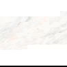 Mexen Forever Grey gres glazurat rectificat. G1, placă pardoseală-perete 120 x 60 cm, lucios - TL139-120-060-00
