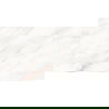 Mexen Forever Grey gres glazurat rectificat. G1, placă pardoseală-perete 120 x 60 cm, lucios - TL139-120-060-00