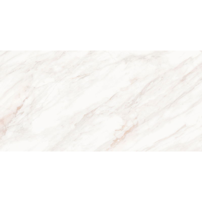 Mexen Forever Grey gres glazurat, rectificat G1, placă de podea-perete 120 x 60 cm, lucios - TL139-120-060-00