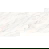 Mexen Forever Grey gres glazurat rectificat. G1, placă pardoseală-perete 120 x 60 cm, lucios - TL139-120-060-00