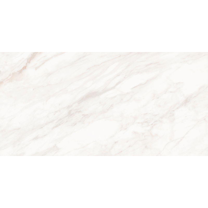 Mexen Forever Grey gres glazurat, rectificat G1, placă de podea-perete 120 x 60 cm, lucios - TL139-120-060-00