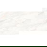 Mexen Forever Grey, mázas gres padlólap és falicsempe, rektifikált G1, 120 x 60 cm, fényes - TL139-120-060-00