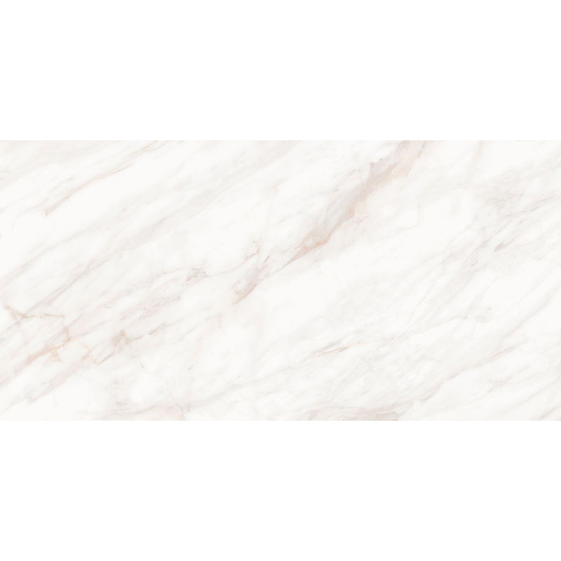 Mexen Forever Grey gres glazurat, rectificat G1, placă de podea-perete 120 x 60 cm, lucios - TL139-120-060-00