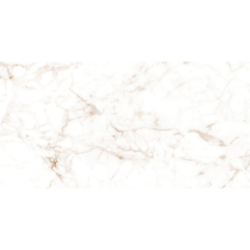 Mexen Smogy Gres auriu glazurat rectificat G1, placă pardoseală-perete 120 x 60 cm, lucioasă - TL140-120-060-00