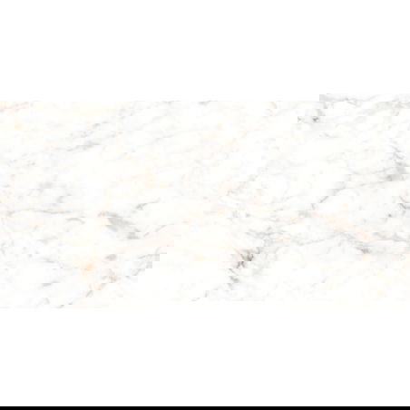 Mexen Smogy Gold mázas gres rek. G1, padló- és falburkoló lap 120 x 60 cm, fényes - TL140-120-060-00