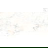Mexen Smogy Gold fényezett mázas gres rekt. G1, padló- és falburkoló lap 120 x 60 cm, fényes - TL140-120-060-00