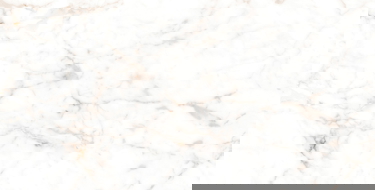 Mexen Smogy Gold gres glazurat rectificat G1, placă de podea și perete 120 x 60 cm, lucios - TL140-120-060-00