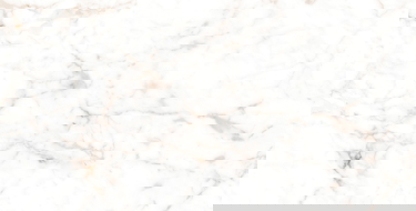 Mexen Smogy Gold gres glazurat rectificat G1, plăci de pardoseală și perete 120 x 60 cm, lucios - TL140-120-060-00