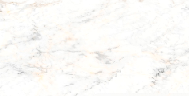 Mexen Smogy Gres auriu glazurat rectificat G1, placă pardoseală-perete 120 x 60 cm, lucioasă - TL140-120-060-00