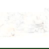 Mexen Smogy Gold gres glazurat rectificat G1, plăci de pardoseală și perete 120 x 60 cm, lucios - TL140-120-060-00