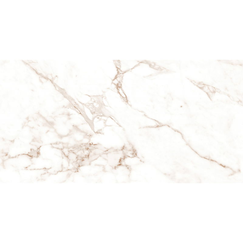 Mexen Smogy Gres auriu glazurat rectificat G1, placă pardoseală-perete 120 x 60 cm, lucioasă - TL140-120-060-00