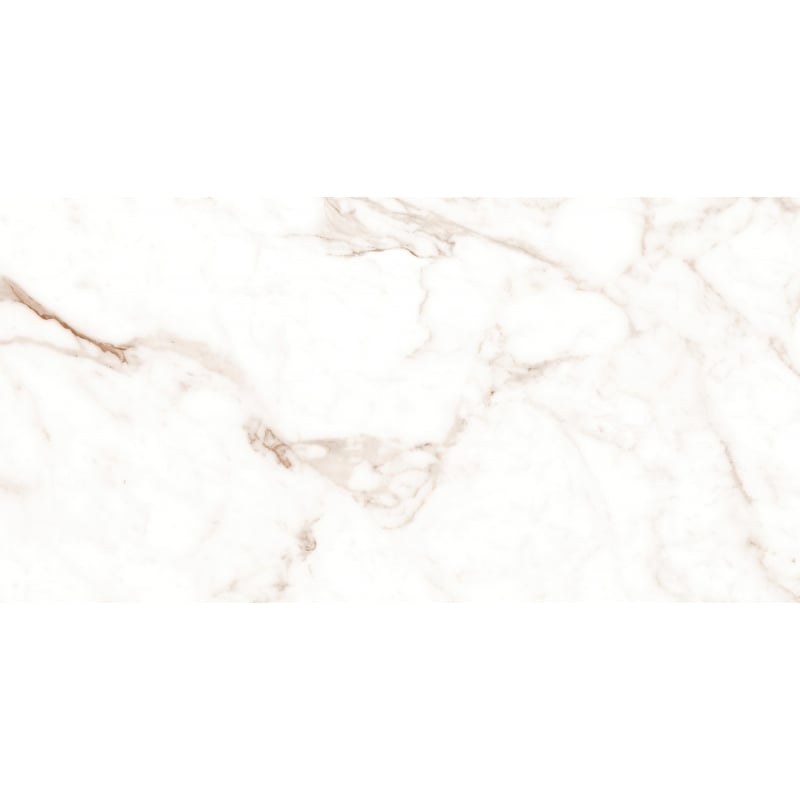 Mexen Smogy Gres auriu glazurat rectificat G1, placă pardoseală-perete 120 x 60 cm, lucioasă - TL140-120-060-00