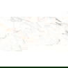 Mexen Smogy Gold gres glazurat rectificat G1, plăci de pardoseală și perete 120 x 60 cm, lucios - TL140-120-060-00
