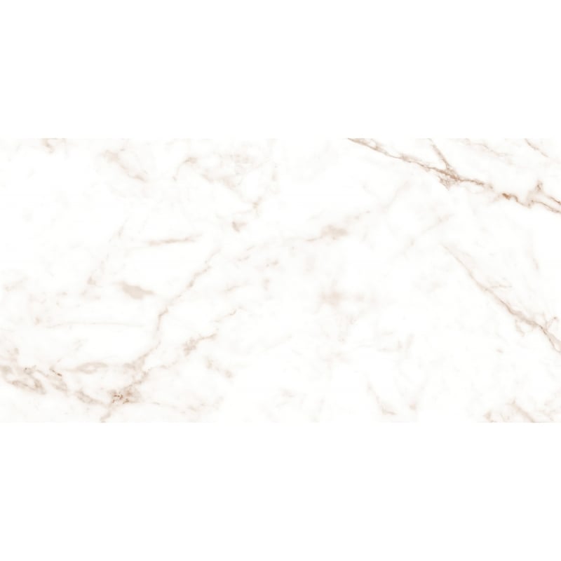 Mexen Smogy Gres auriu glazurat rectificat G1, placă pardoseală-perete 120 x 60 cm, lucioasă - TL140-120-060-00