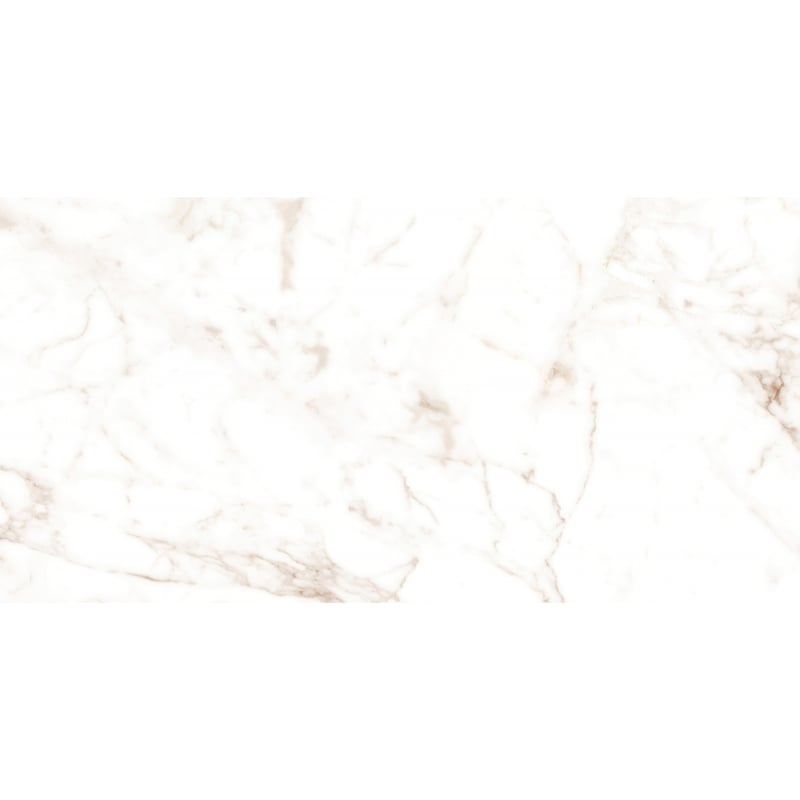 Mexen Smogy Gres auriu glazurat rectificat G1, placă pardoseală-perete 120 x 60 cm, lucioasă - TL140-120-060-00