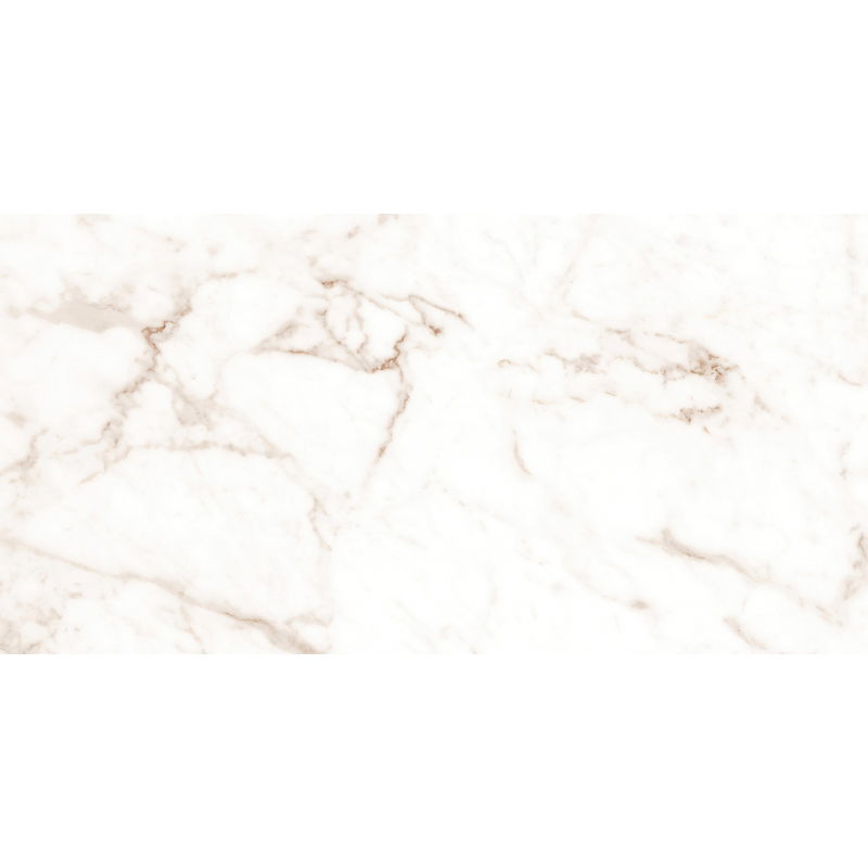 Mexen Smogy Gold fényezett mázas gres rekt. G1, padló- és falburkoló lap 120 x 60 cm, fényes - TL140-120-060-00