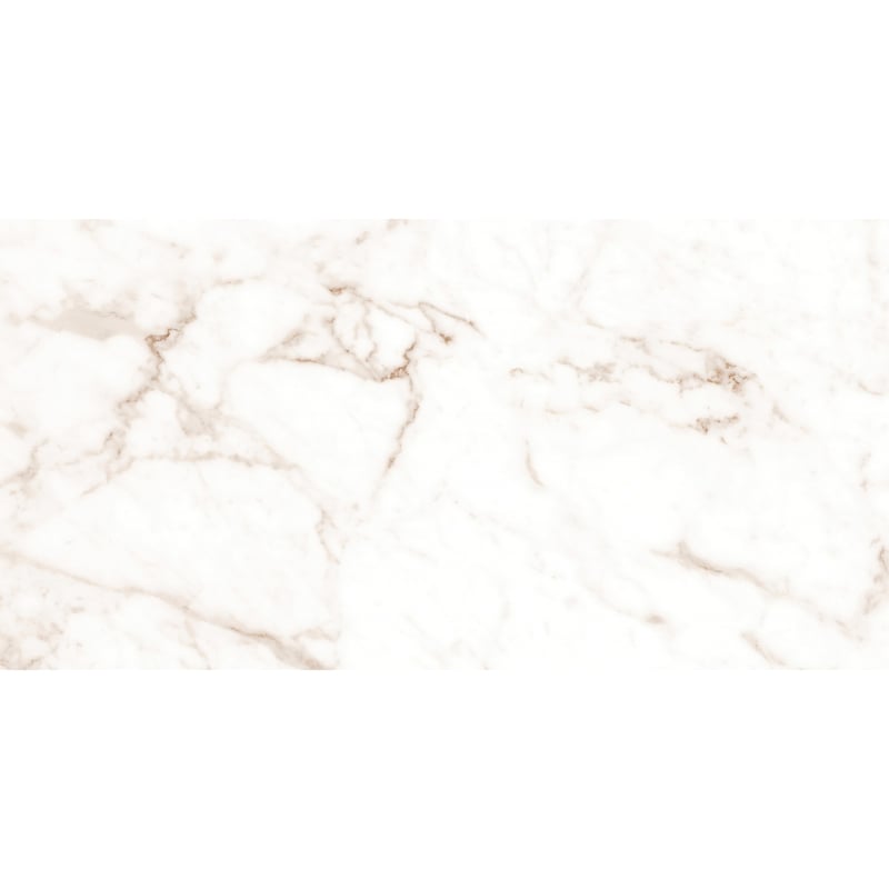 Mexen Smogy Gres auriu glazurat rectificat G1, placă pardoseală-perete 120 x 60 cm, lucioasă - TL140-120-060-00