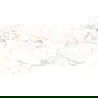 Mexen Smogy Gold gres glazurat rectificat G1, plăci de pardoseală și perete 120 x 60 cm, lucios - TL140-120-060-00