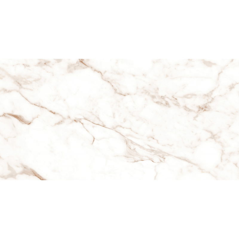 Mexen Smogy Gold fényezett mázas gres rekt. G1, padló- és falburkoló lap 120 x 60 cm, fényes - TL140-120-060-00