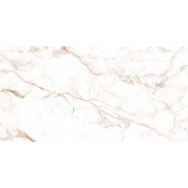 Mexen Smogy Gold mázas gres rektifikált G1, padló- és falburkoló lap 120 x 60 cm, fényes - TL140-120-060-00