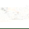 Mexen Smogy Gold gres glazurat rectificat G1, plăci de pardoseală și perete 120 x 60 cm, lucios - TL140-120-060-00