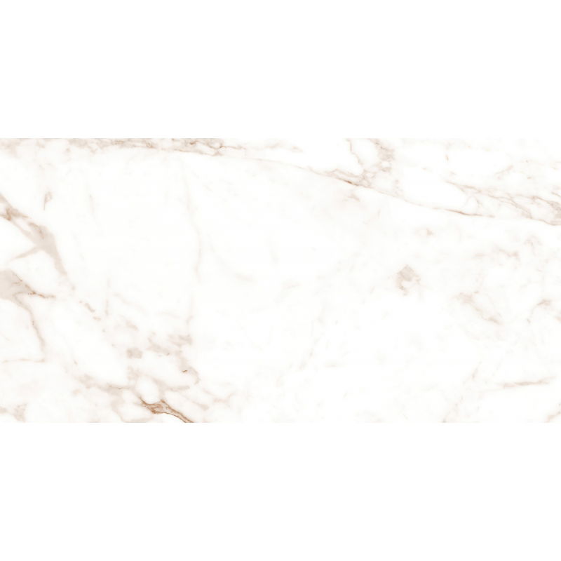 Mexen Smogy Gold fényezett mázas gres rekt. G1, padló- és falburkoló lap 120 x 60 cm, fényes - TL140-120-060-00