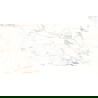 Mexen Smogy Gold gres glazurat rectificat G1, plăci de pardoseală și perete 120 x 60 cm, lucios - TL140-120-060-00