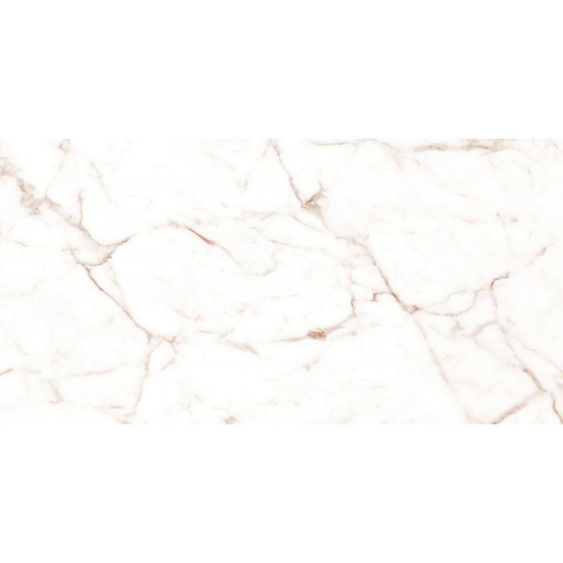 Mexen Smogy Gres auriu glazurat rectificat G1, placă pardoseală-perete 120 x 60 cm, lucioasă - TL140-120-060-00