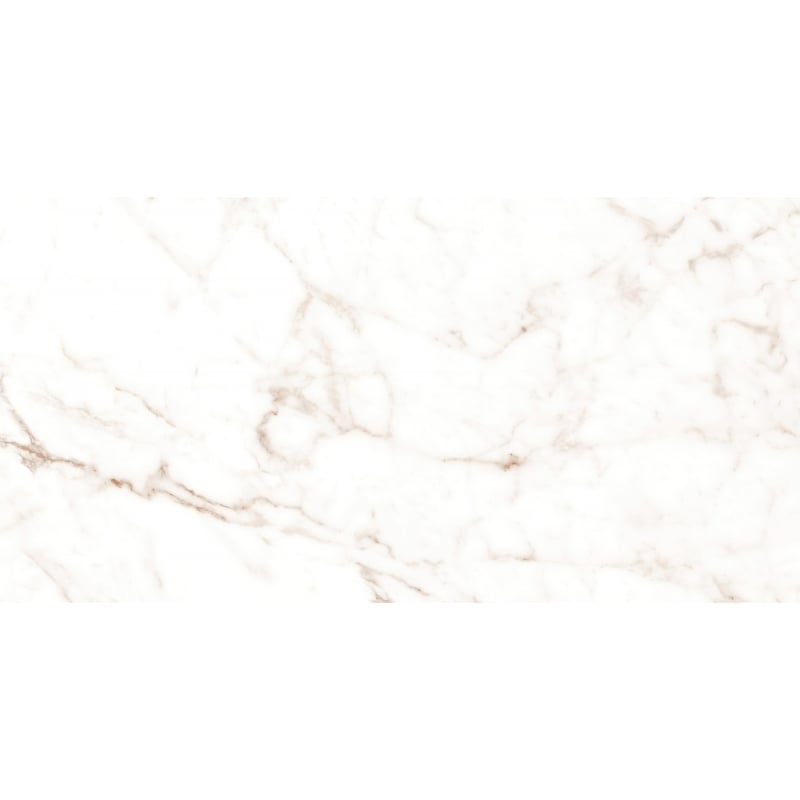 Mexen Smogy Gres auriu glazurat rectificat G1, placă pardoseală-perete 120 x 60 cm, lucioasă - TL140-120-060-00