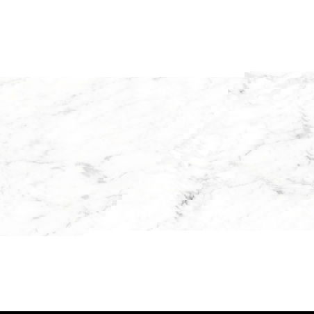 Mexen Smogy Grey gres rectificat smălțuit G1, placă de podea și perete 120 x 60 cm, luciu - TL140-120-060-01