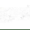 Mexen Smogy Grey gres rectificat smălțuit G1, placă de podea și perete 120 x 60 cm, luciu - TL140-120-060-01
