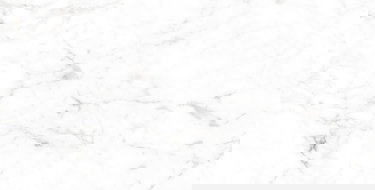 Mexen Smogy Grey fényezett padló- és fali greslemez rektifikált G1, 120 x 60 cm, fényes - TL140-120-060-01